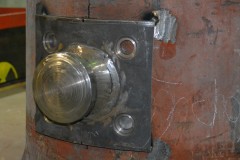 07-ZAPFENPLATTE_VOR_BOHREN