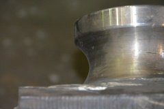 06-ZAPFEN_FORM 06-ZAPFEN_FORM