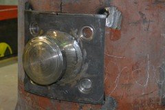 07-ZAPFENPLATTE_VOR_BOHREN 07-ZAPFENPLATTE_VOR_BOHREN