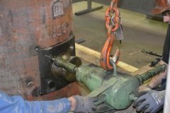 08-ZAPFEN_GEWINDESCHNEIDEN 08-ZAPFEN_GEWINDESCHNEIDEN