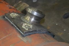 09-ZAPFEN_END 09-ZAPFEN_END