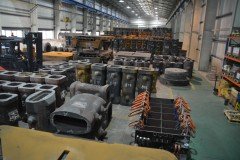 01-KOKILLENREPARATUR 01-KOKILLENREPARATUR