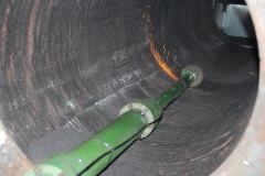 03-SCHLEIFEN 03-SCHLEIFEN