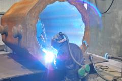 04-SCHWEISSEN 04-SCHWEISSEN