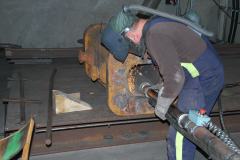 05-SCHLEIFEN_MIT_HANDSCHLEIFMASCHINE 05-SCHLEIFEN_MIT_HANDSCHLEIFMASCHINE