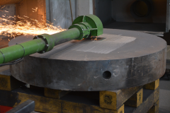 10-PLATTEN_SCHLEIFEN-01