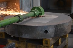 10-PLATTEN_SCHLEIFEN-01 10-PLATTEN_SCHLEIFEN-01