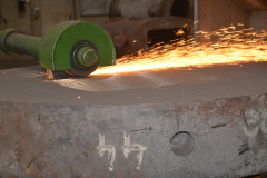 11-PLATTEN_SCHLEIFEN-02 11-PLATTEN_SCHLEIFEN-02