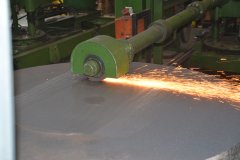 12-PLATTEN_SCHLEIFEN-03 12-PLATTEN_SCHLEIFEN-03