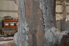 16-TRICHTER_GUSSRESTE 16-TRICHTER_GUSSRESTE