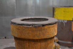 17_TRICHTER_RING 17_TRICHTER_RING