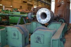 18_TRICHTER_SCHLEIFEN 18_TRICHTER_SCHLEIFEN