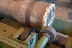 19_TRICHTER_SCHLEIFEN 19_TRICHTER_SCHLEIFEN