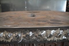 13-PLATTEN_VERIEGELUNG_END_MIT_RISS 13-PLATTEN_VERIEGELUNG_END_MIT_RISS