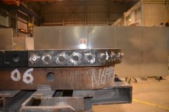 14-PLATTEN_VERIEGELUNG_END_ECKE_01 14-PLATTEN_VERIEGELUNG_END_ECKE_01