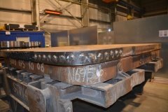 15_PLATTEN_VERIEGELUNG_END_ECKE-02 15_PLATTEN_VERIEGELUNG_END_ECKE-02