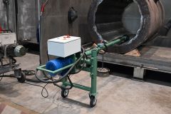 01-Maschine-LEWI-RSM-M-4