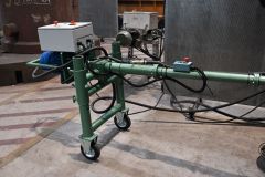 02-Maschine-LEWI-RSM-M-4