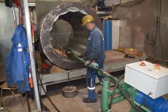 04-Maschine-LEWI-RSM-M-4-Schleifen_1