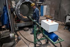 05-Maschine-LEWI-RSM-M-4-Schleifen_2